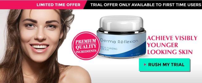 Derma-Reflexion-free-trial